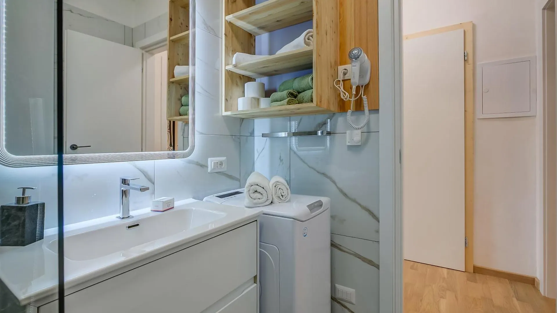 Trudy'S House - Tremosine Hilly Area - Happy Rentals 0*,  Włochy