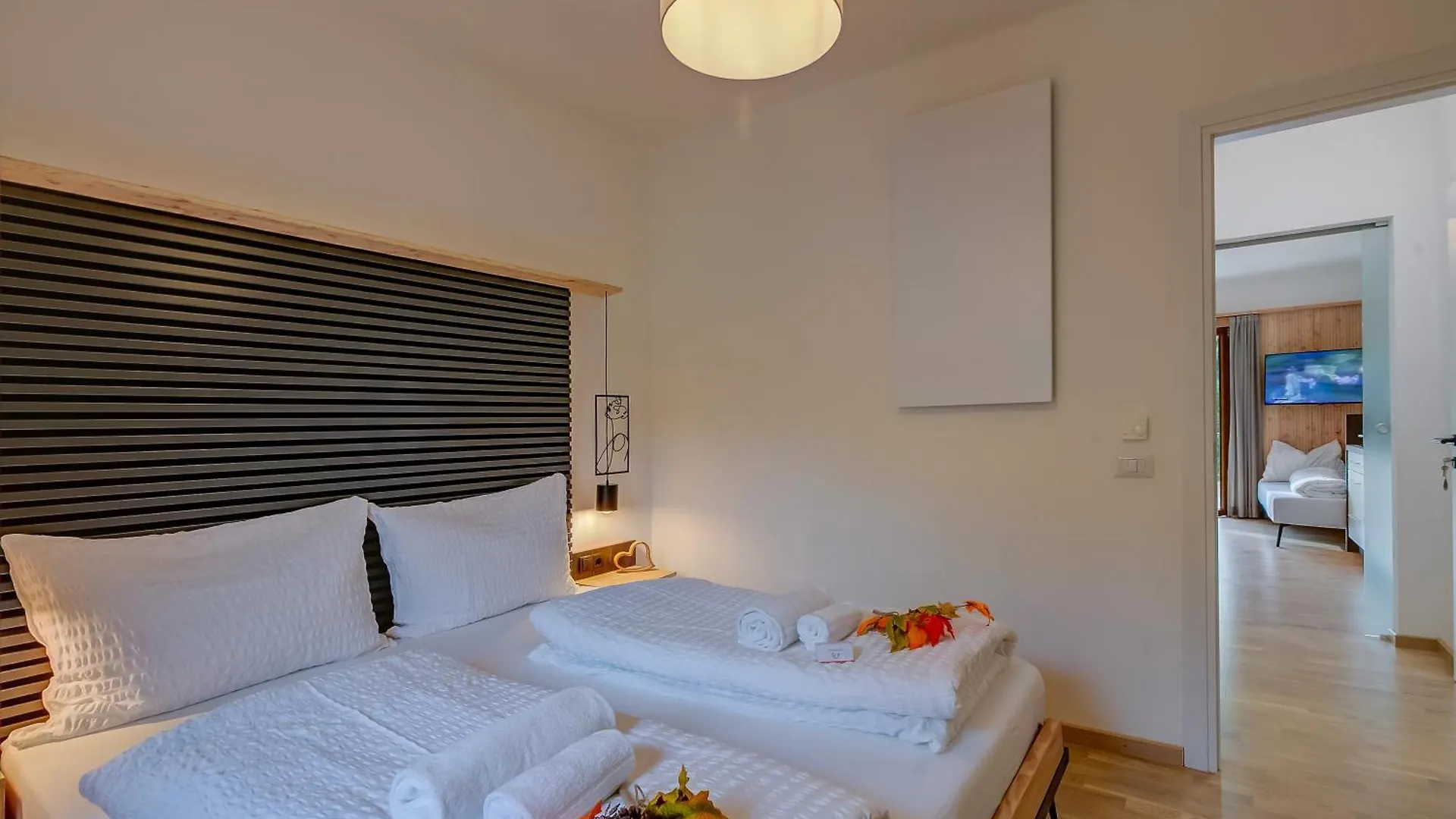 Apartament Trudy'S House - Tremosine Hilly Area - Happy Rentals Włochy