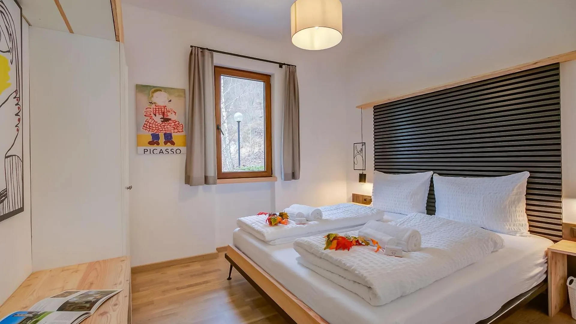 Apartament Trudy'S House - Tremosine Hilly Area - Happy Rentals