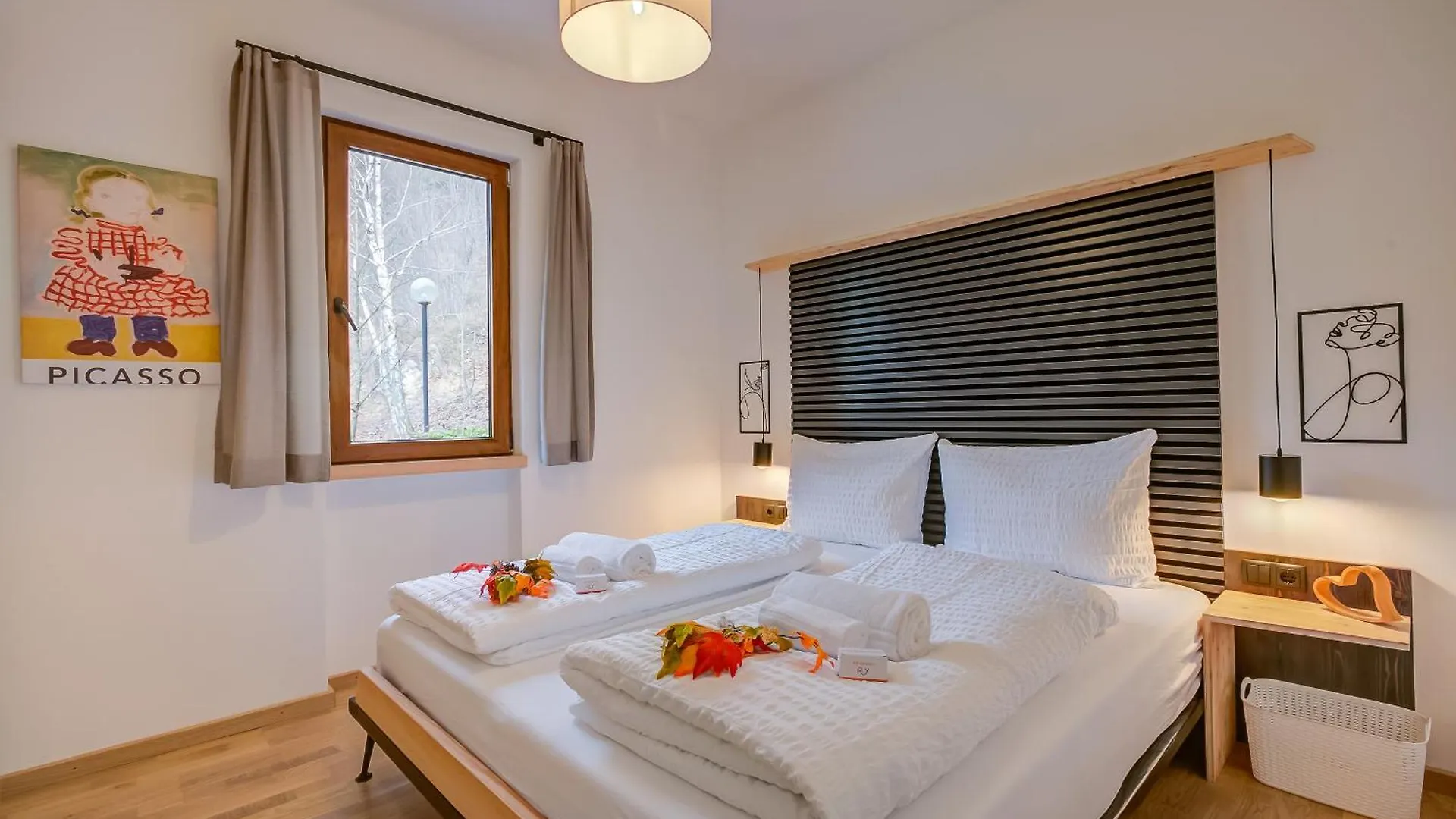 Trudy'S House - Tremosine Hilly Area - Happy Rentals