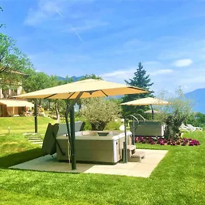  Apartament Delle Querce